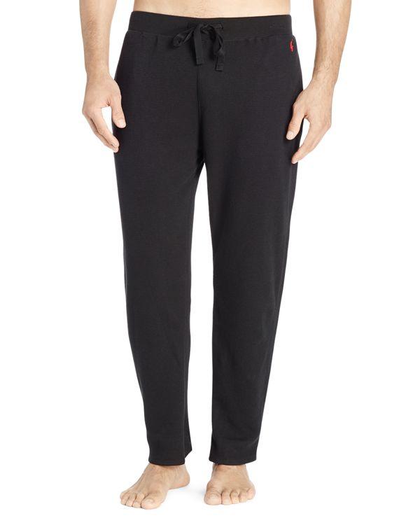 Shop by category Find great deals on eBay for mens polo lounge pants. Shop with confidence.